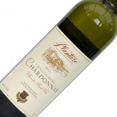 rượu vang ngon chardonnay
