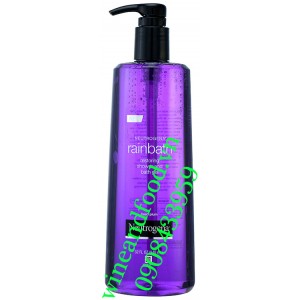 Sữa tắm Neutrogena Rainbath Restoring Fresh Plum 946ml