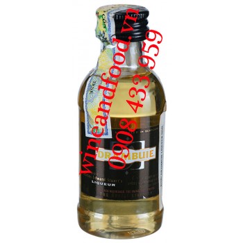 Rượu Mini Drambuie Liqueur 50ml