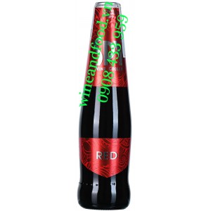 Rượu Spy Red 275ml