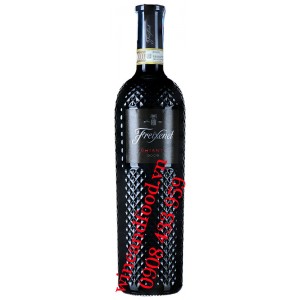 Rượu vang Freixenet Chianti DOCG 750ml