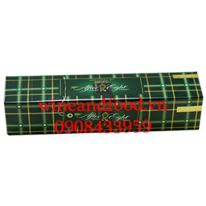 Socola bạc hà After Eight 400g