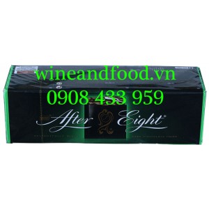 Socola bạc hà After Eight hộp 300g