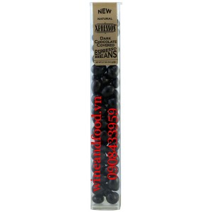 Socola Kimmie Dark chocolate covered Expresso Beans