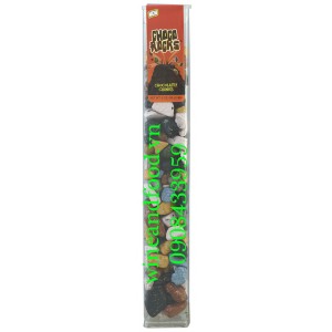 Socola sữa Choco Rocks Chocolatey Chunks Kimmie 86g5