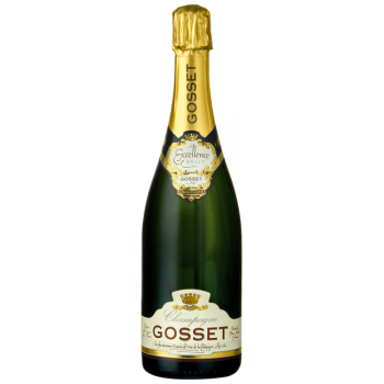 Rượu Champagne Gosset 750ml