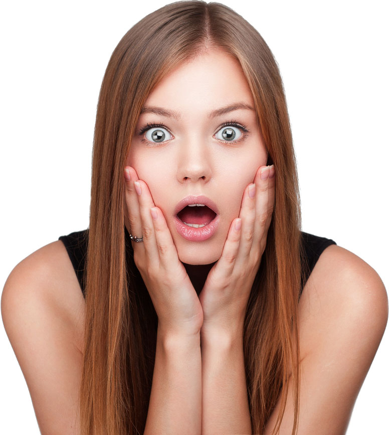 Chỉ quan tâm đến yêu tố giá rẻ mà quên chất lượng