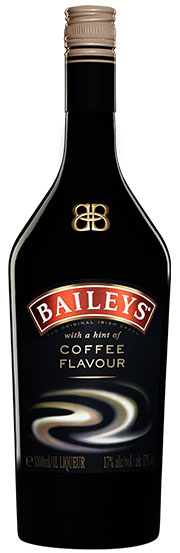 Rượu Baileys Coffee Flavour