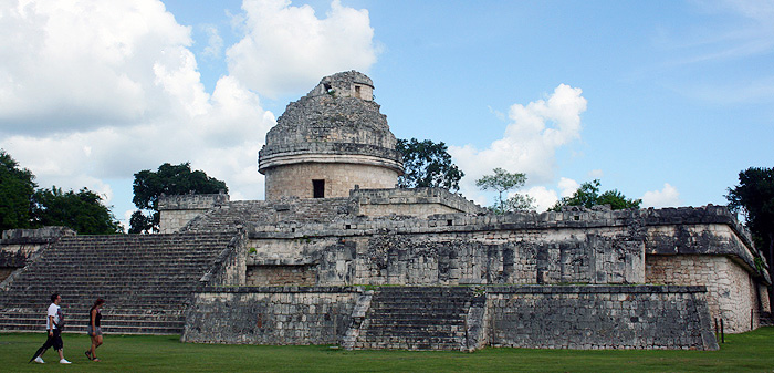 Nền văn minh Mesoamerica là những người đầu tiên biết dùng Socola