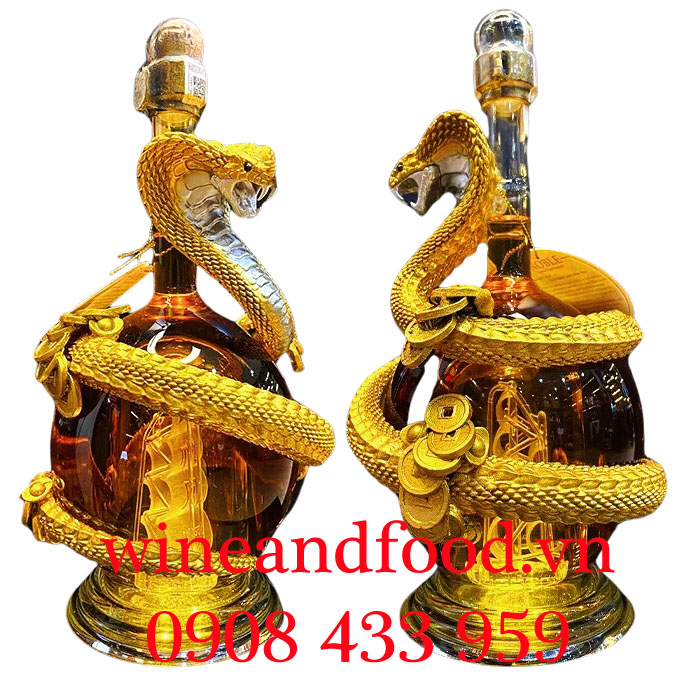 Thiết kế sang trọng, phong thủy thịnh vượng